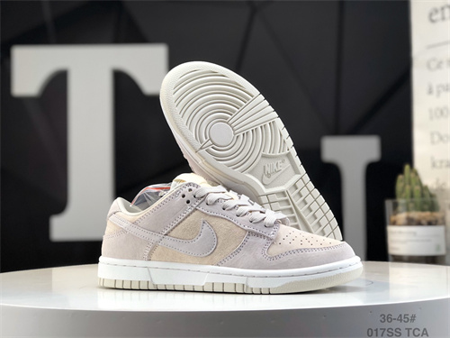 Dunk(low)-M-618