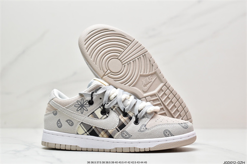 Dunk(low)-M-622
