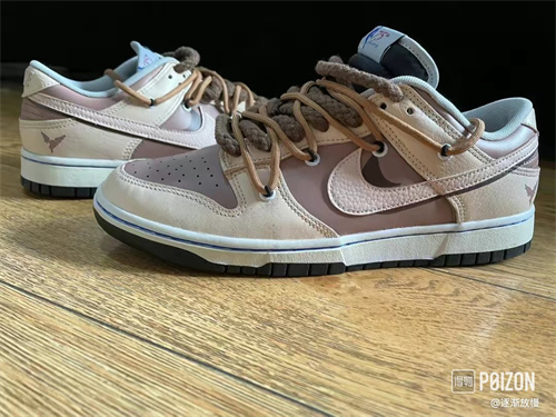 Dunk(low)-W-636