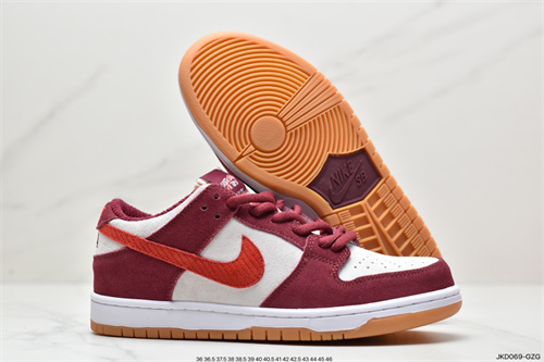 Dunk(low)-W-637