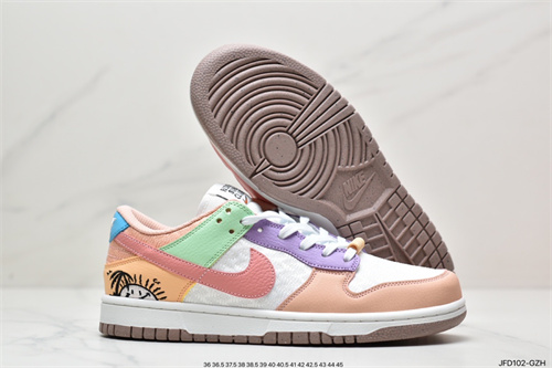 Dunk(low)-M-627