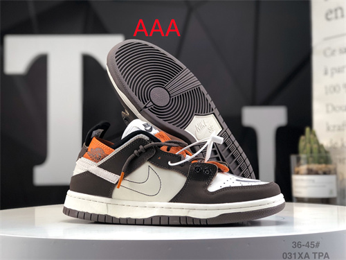 Dunk(low)-W-642