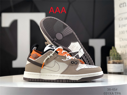 Dunk(low)-W-647