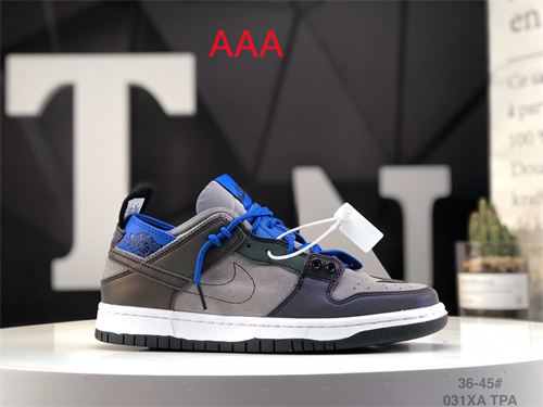 Dunk(low)-M-636