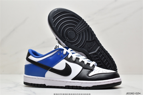 Dunk(low)-M-644