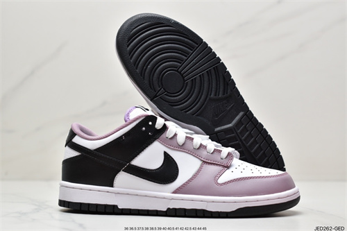 Dunk(low)-W-658