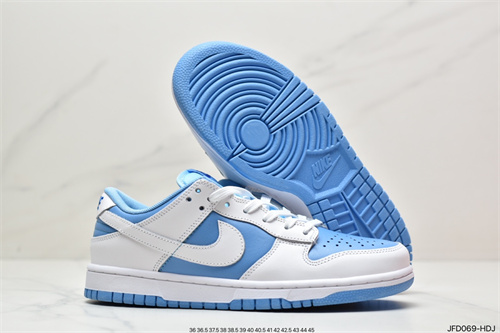 Dunk(low)-W-660