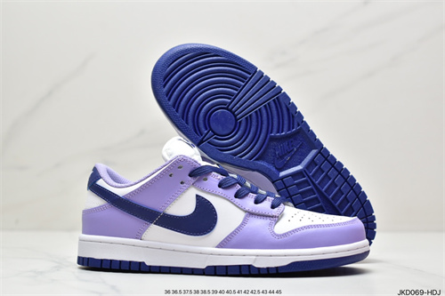 Dunk(low)-W-661