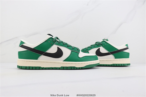 Dunk(low)-M-649