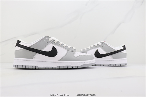 Dunk(low)-W-663