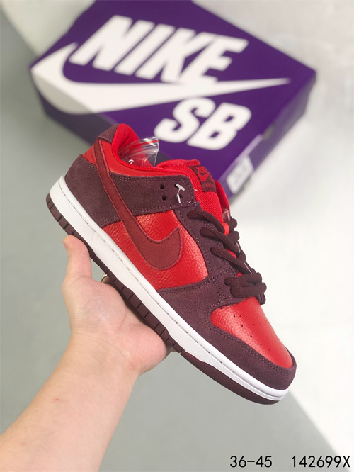 Dunk(low)-W-664