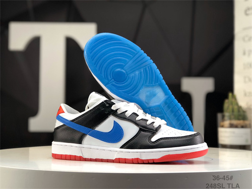 Dunk(low)-M-653