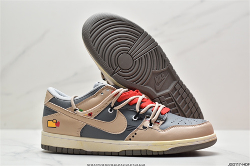 Dunk(low)-M-655