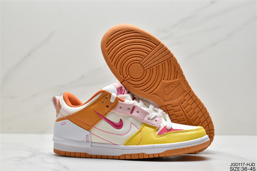 Dunk(low)-M-656