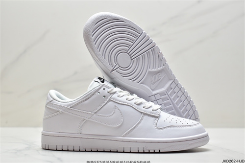 Dunk(low)-M-657