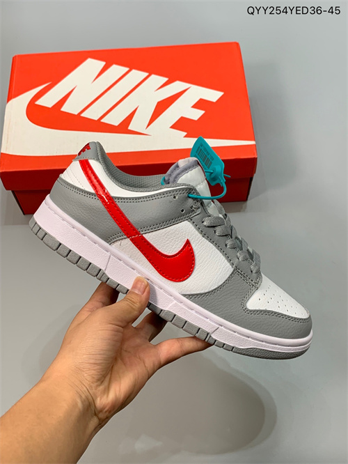 Dunk(low)-M-658