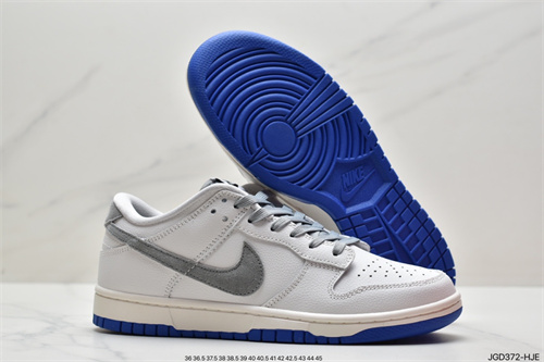 Dunk(low)-W-675