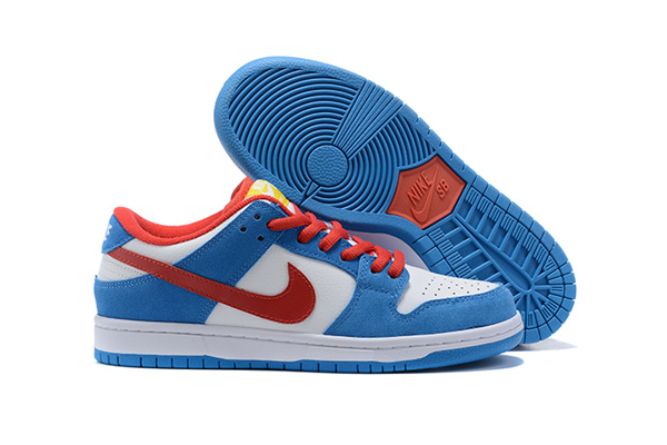 Dunk(low)-M-069