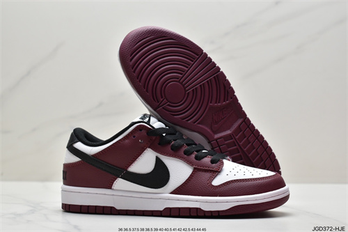 Dunk(low)-M-661