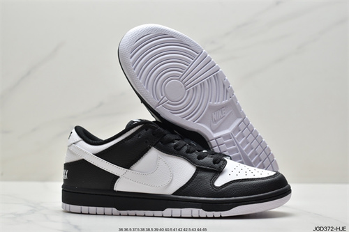 Dunk(low)-W-677