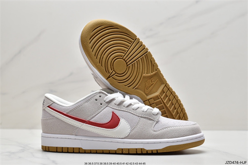 Dunk(low)-W-678
