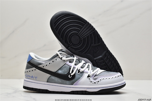 Dunk(low)-W-679