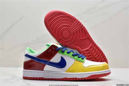 Dunk(low)-M-665