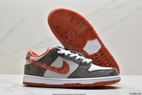Dunk(low)-W-681