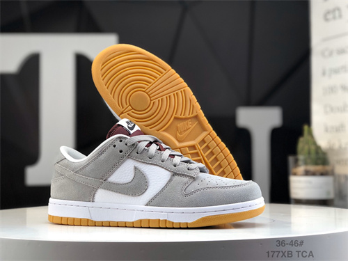 Dunk(low)-W-683