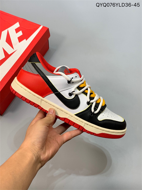 Dunk(low)-M-669