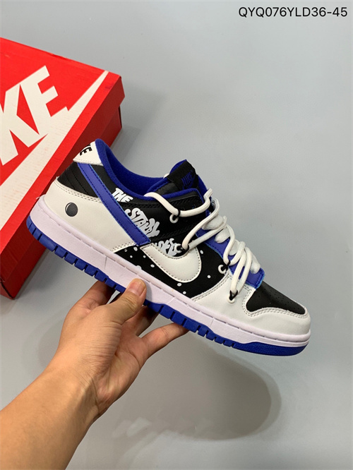 Dunk(low)-W-686