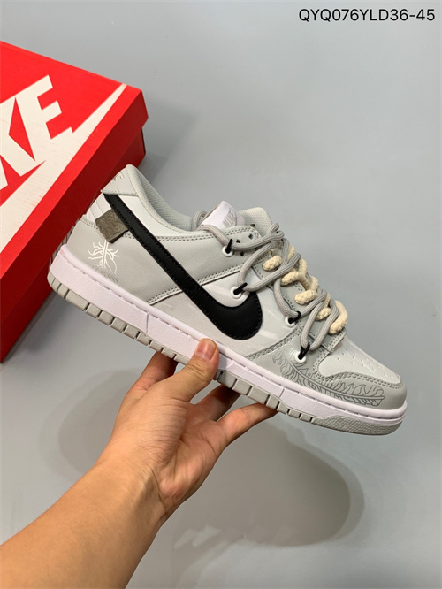 Dunk(low)-M-671