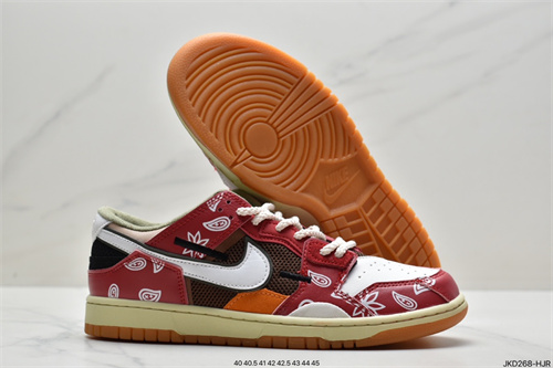 Dunk(low)-W-689