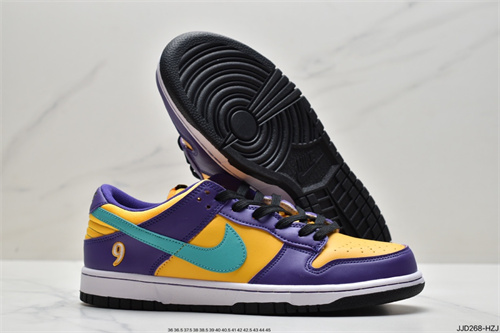Dunk(low)-W-690