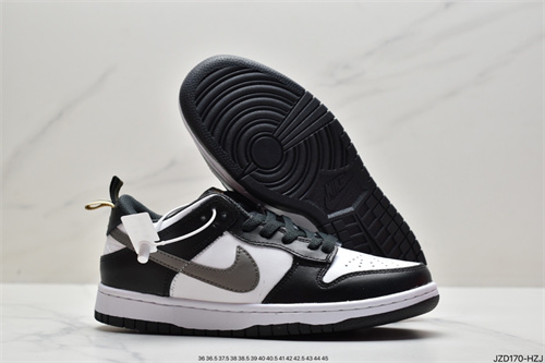 Dunk(low)-W-691