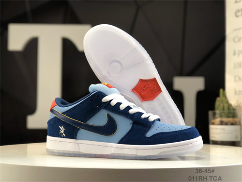 Dunk(low)-M-676