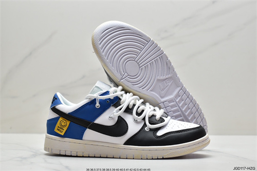 Dunk(low)-W-695