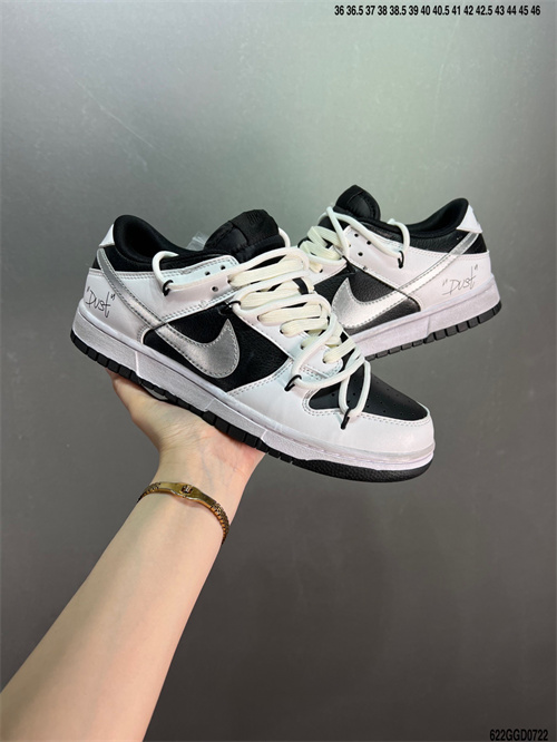 Dunk(low)-W-696