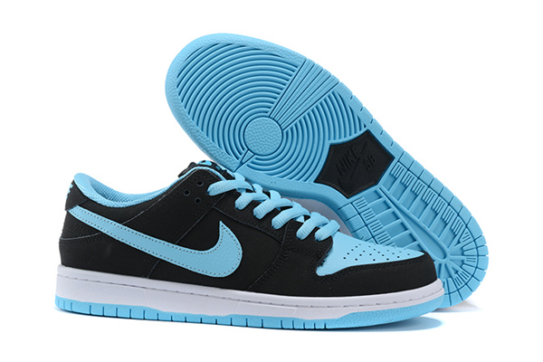 Dunk(low)-W-071