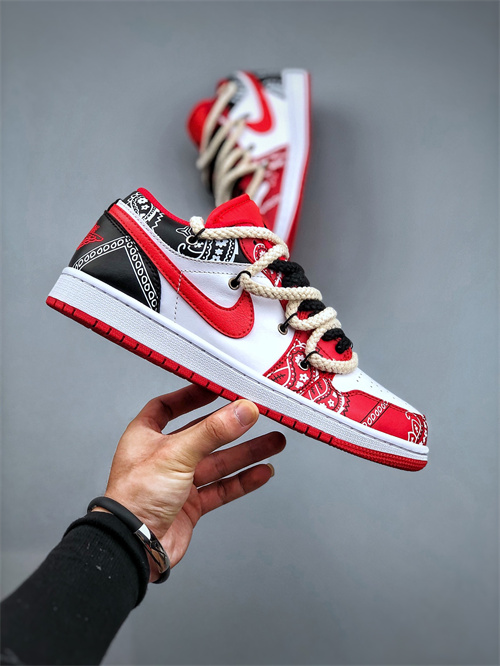 Dunk(low)-W-701