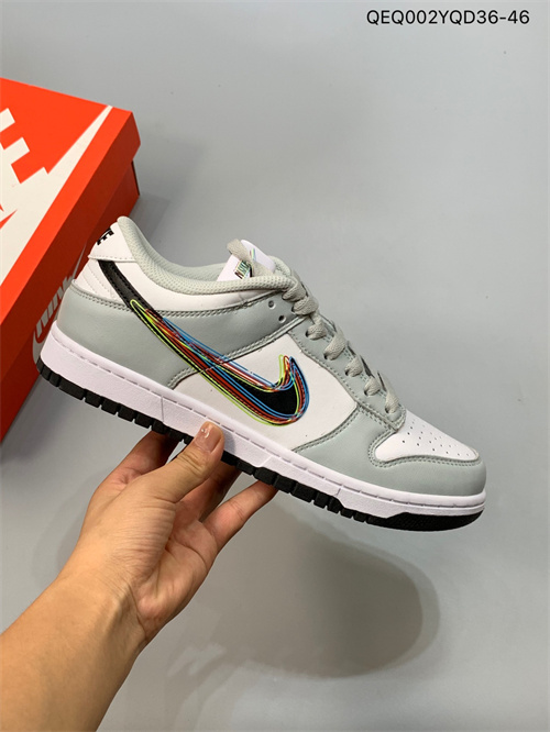 Dunk(low)-W-703