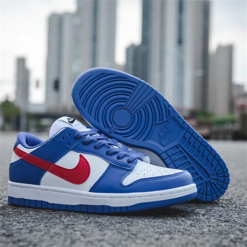 Dunk(low)-W-705