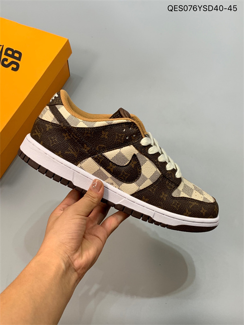 Dunk(low)-M-693