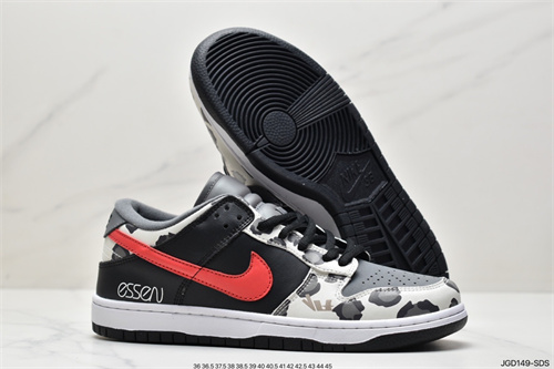 Dunk(low)-W-718