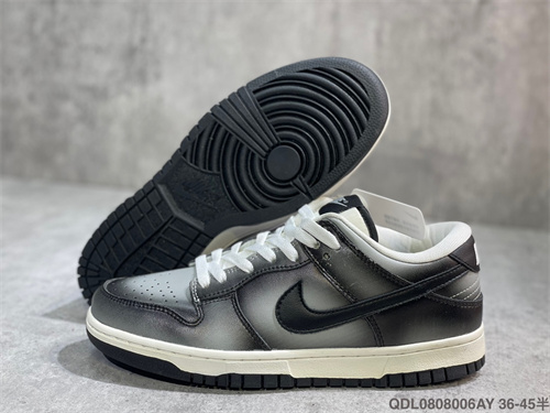 Dunk(low)-W-719