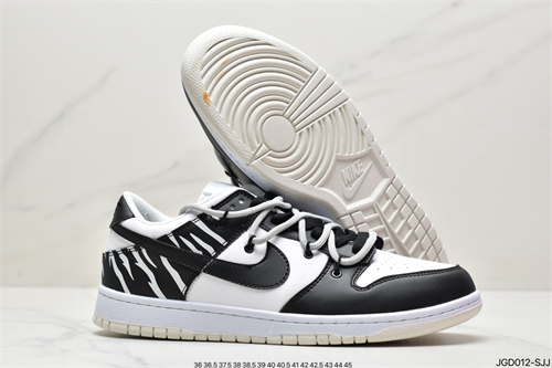 Dunk(low)-W-721