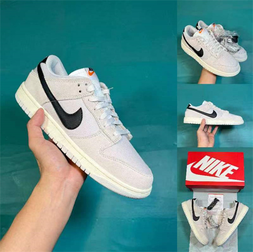 Dunk(low)-W-722