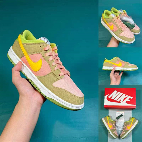 Dunk(low)-M-707