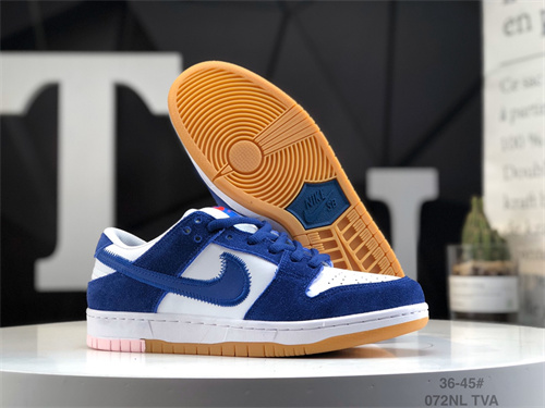 Dunk(low)-W-724