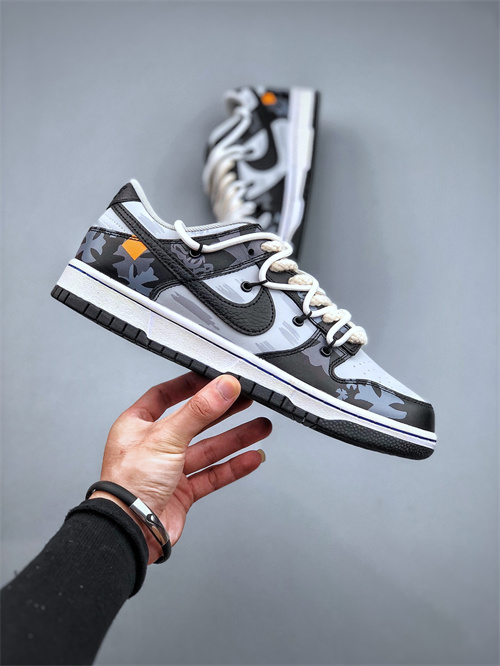 Dunk(low)-M-709